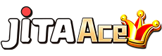 JitaAce Logo